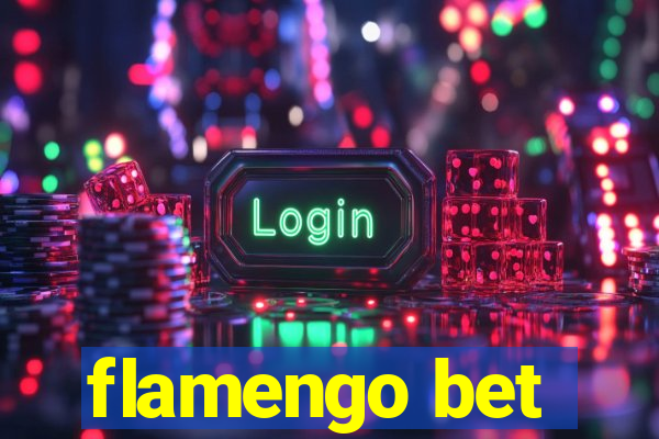 flamengo bet